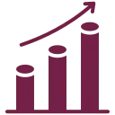 scalability