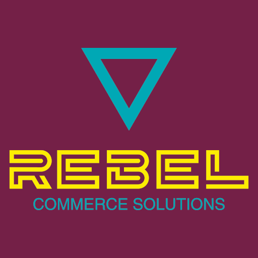Privacy Policy | Rebel Commerce Solutions