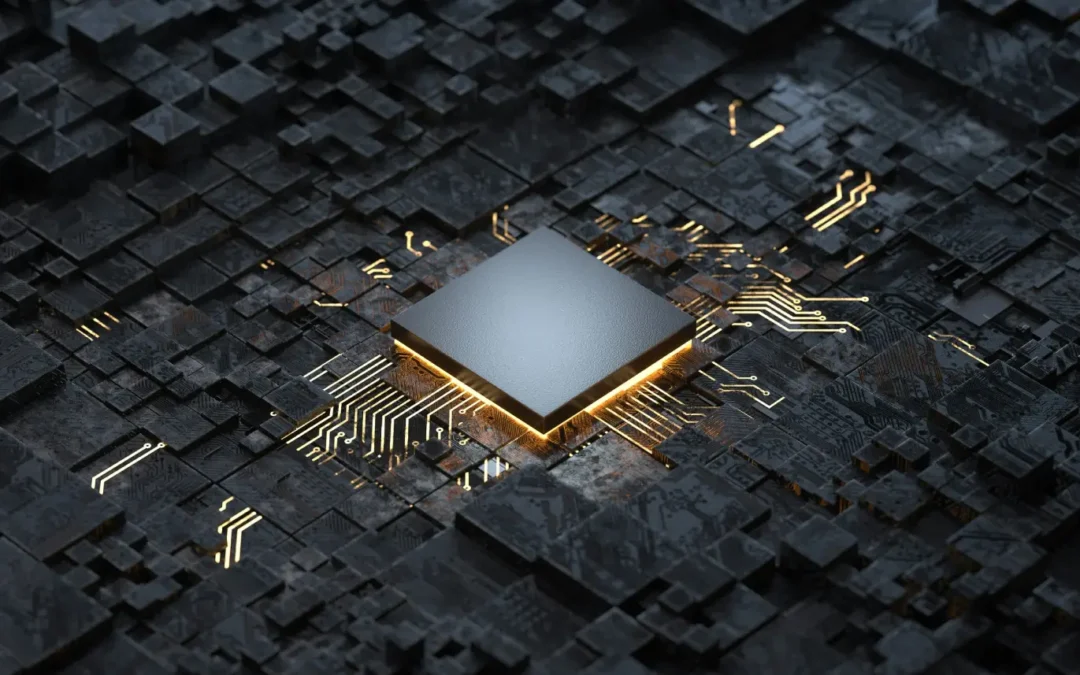 ATX7: Building the Intelligence Behind Materials: A Founder’s Bet on the Next Frontier