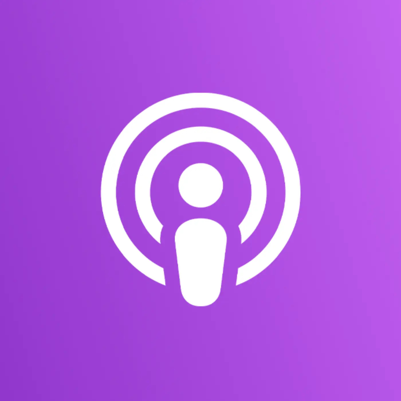 Rebellious Times Podcast