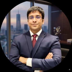 Shivam Sheel
